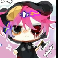 hiha oops ( bé gấu )