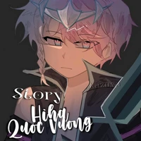 hiha suy vong ( suy thận )