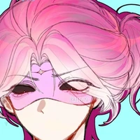 hiha beta ( có hiếu với thằng anh )