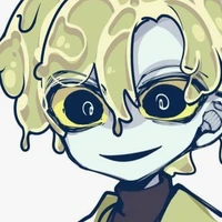 hiha toxic ( nước cống )