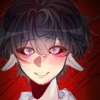 hiha babachops ( bé cừu đen )