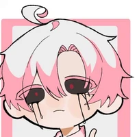 hiha tha hóa ( bạch vô thường )