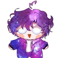 hiha Galaxy ( vũ trụ )