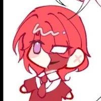 hiha red sun ( Mặt Trời Đỏ )