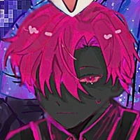 hiha bại hoại ( Blackpink )