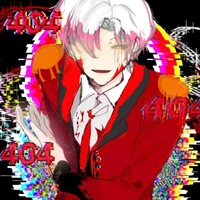 h1h404 ( lỗi 404 )