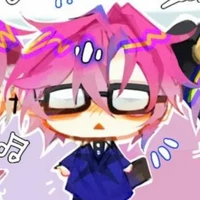 hiha killer ( bé mọt sách )