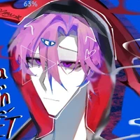 hiha thần chết ( thích hoa )