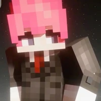 tổng thống hiha ( đom đóm chúa )