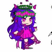 ichigo yume ( tác giả )