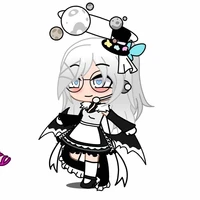 chirssty lena ( cốt tác giả )