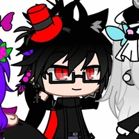 Suzuki luka ( chồng tác giả )