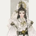 Quốc Nam