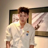 Trần Đăng Dương