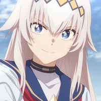 oguri cap