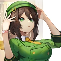 tazuna
