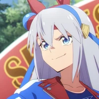 tamamo cross