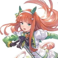 silent suzuka