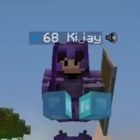 kijay /💧/