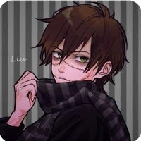 Liu Homicidal