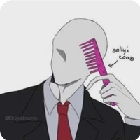 Slender Man