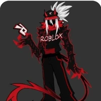 Guest 666 (Dạng người)