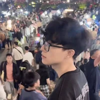 Nguyễn Ngọc Quý