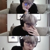 Thóng Lai Bâng