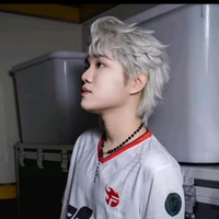 captain( đức Duy)