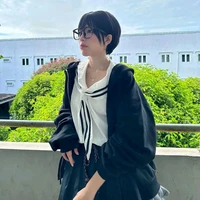 #NguyenLeDiemHang