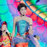 #NguyenDieuHuyen