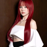 #NgoLanHuong