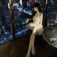 #LuuAnhNhu🍵