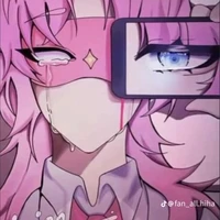 hiha alpha