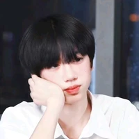 Trương Quế Thiên -10 tuổi