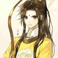 Kim Lăng - Như Lan