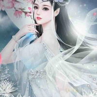 Giang thiên thiên - thiên anh - Ngụy anh 