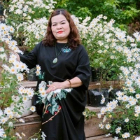 Mẹ Nghĩa