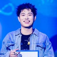 Đăng Dương Domic