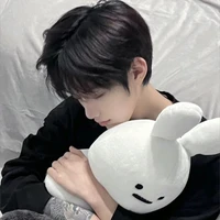 Trương Hải Nam na9