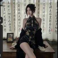 mẹ na9