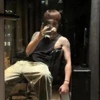 Nguyễn Xuân Bách-Mason