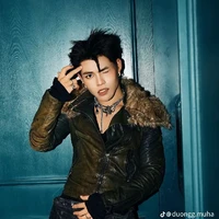 Nguyễn Đình Dương-Tez