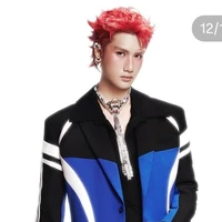 Đỗ Việt Tiến-Rio