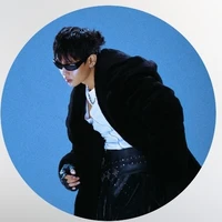 Lê Hồ Phước Thịnh-Jaysonlei