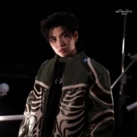 Võ Đình Nam- Cody Nam Võ