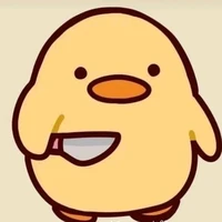 All (trừ ai thì trừ)