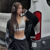 Nguyễn Diệu Cát Linh