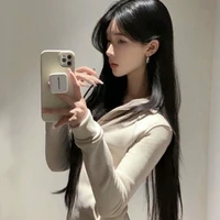 Tô An Duệ (Gvcn)