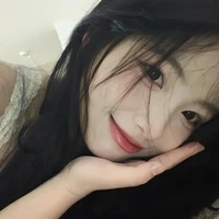 Đinh Mỹ Khánh Huyền (14 tuổi)